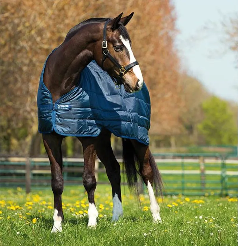 Horseware Rug Liner 200g