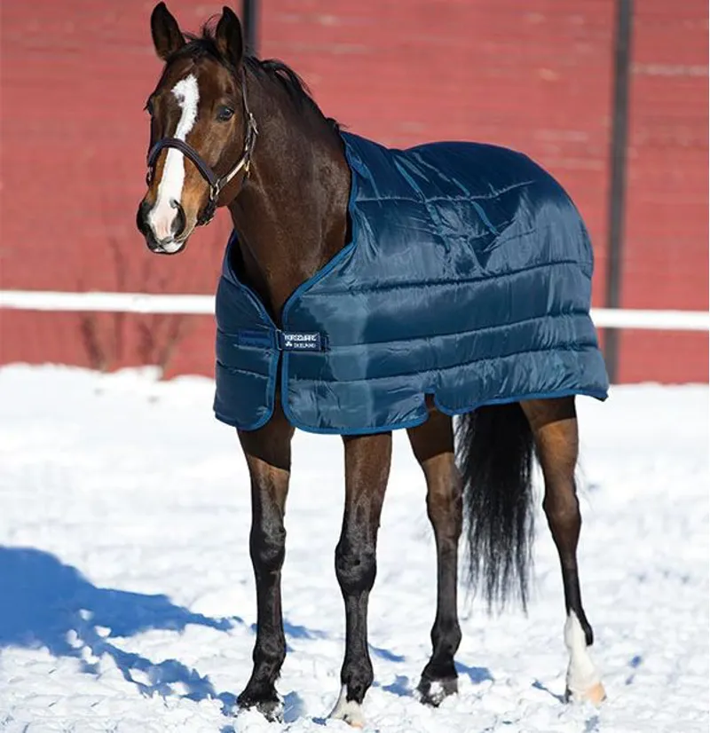 Horseware Rug Liner 200g-1