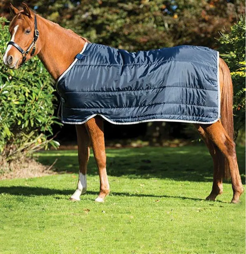 Horseware Rug Liner 100g-1