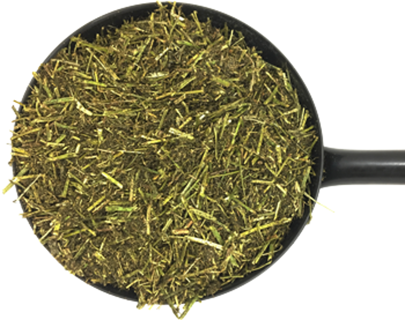 Dodson and Horrell Alfalfa Chaff-1