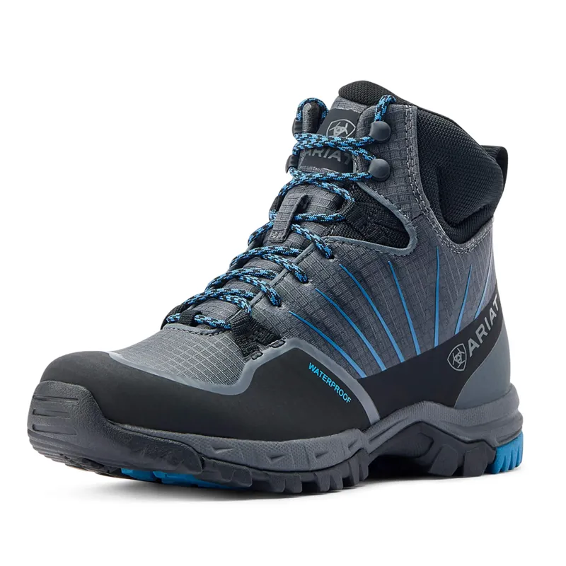 Ariat Skyline Solaris H20