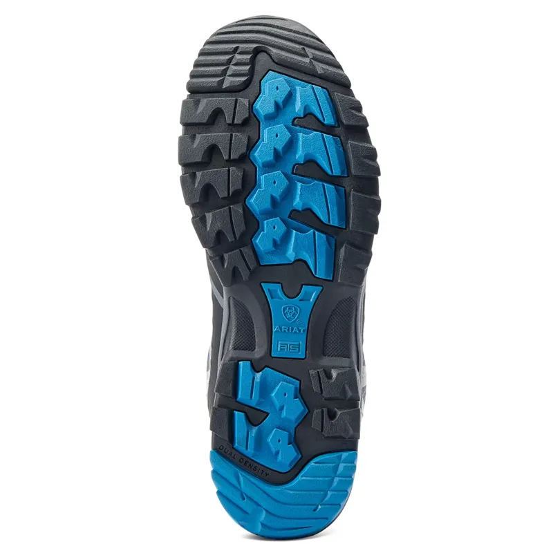 Ariat Skyline Solaris H20-2