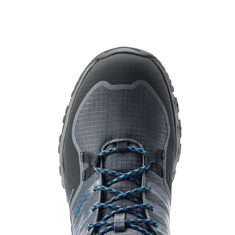 Ariat Skyline Solaris H20-1