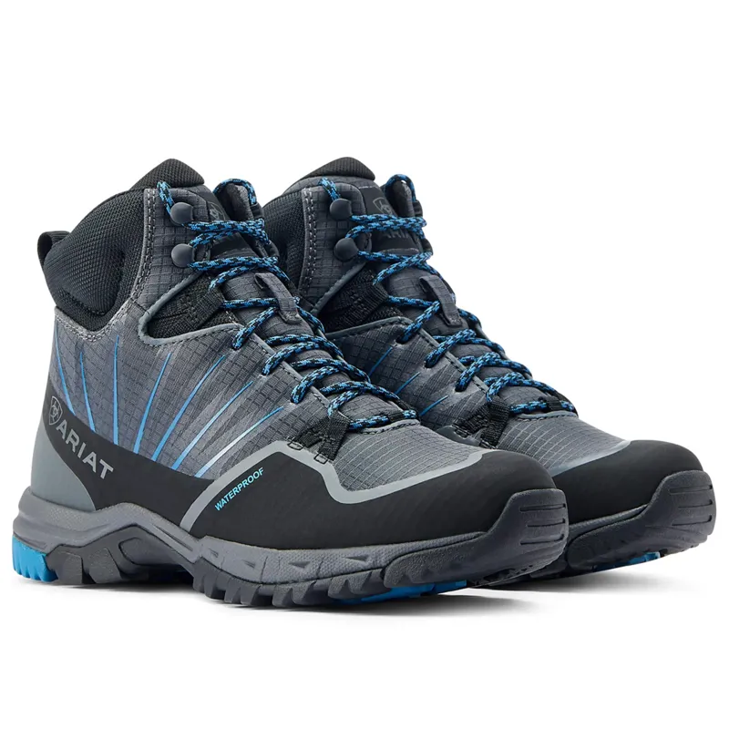 Ariat Skyline Solaris H20-5