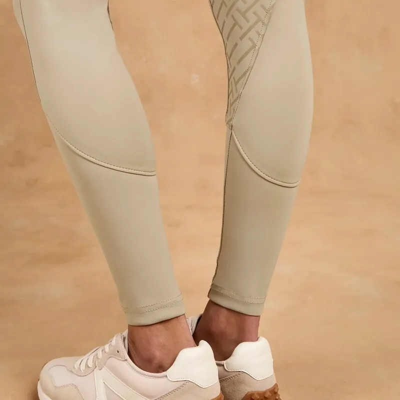 Toggi Croma Breeches Stone-3