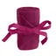 Bitz Tail Bandage Elasticated in Pink