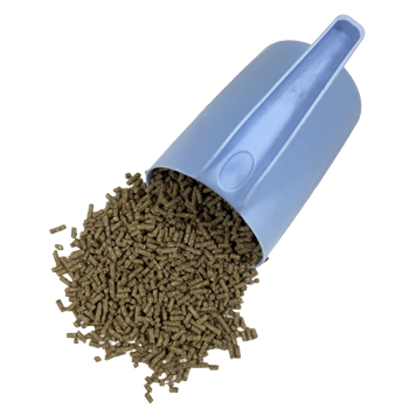 Dodson and Horrell Ultimate Balancer-1