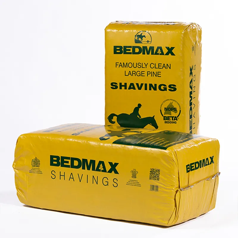 Bedmax-2