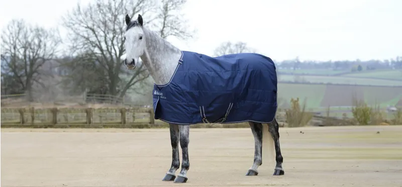 Bucas Quilt 300 Sf  Blue-02-1