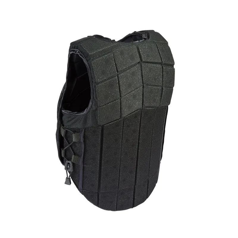 Racesafe Provent 3.0 Childs-1