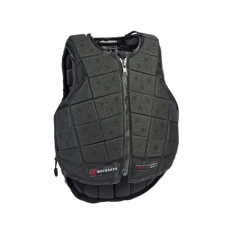 Racesafe Provent 3.0 Childs