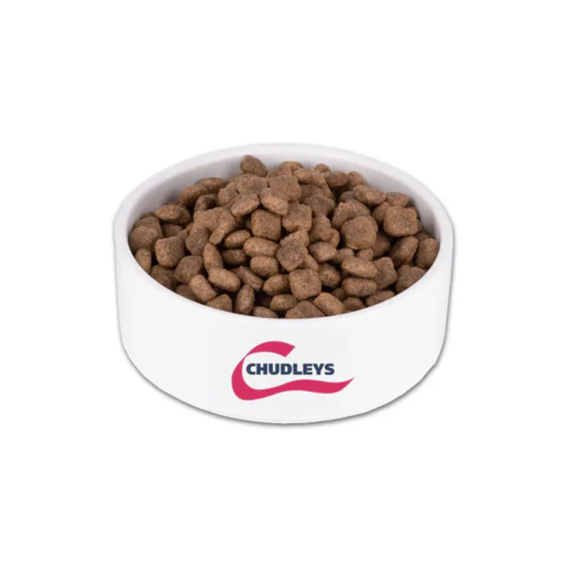 Gl Chudleys Classic 14Kg-1