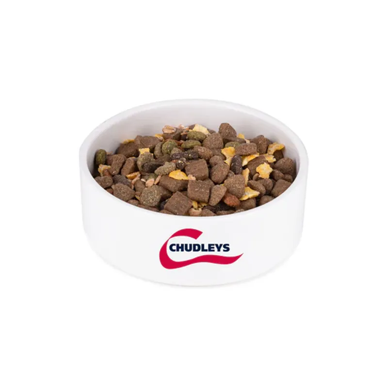 Gl Chudleys Original 14Kg-1