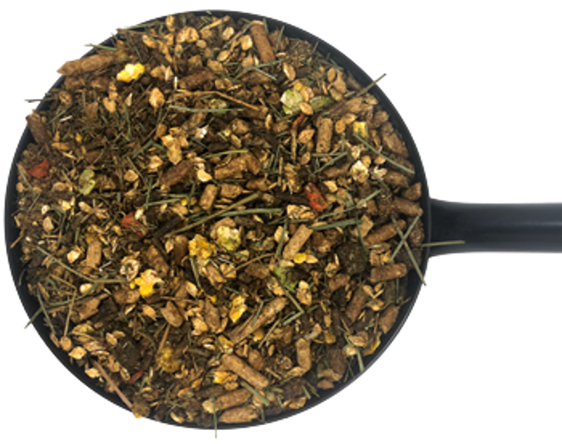 Dodson and Horrell Elite Sport Muesli-1