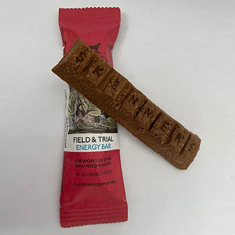 Skinners Field and Trial Energy Bar-1