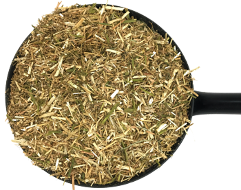 Dodson and Horrell Fibergy-1