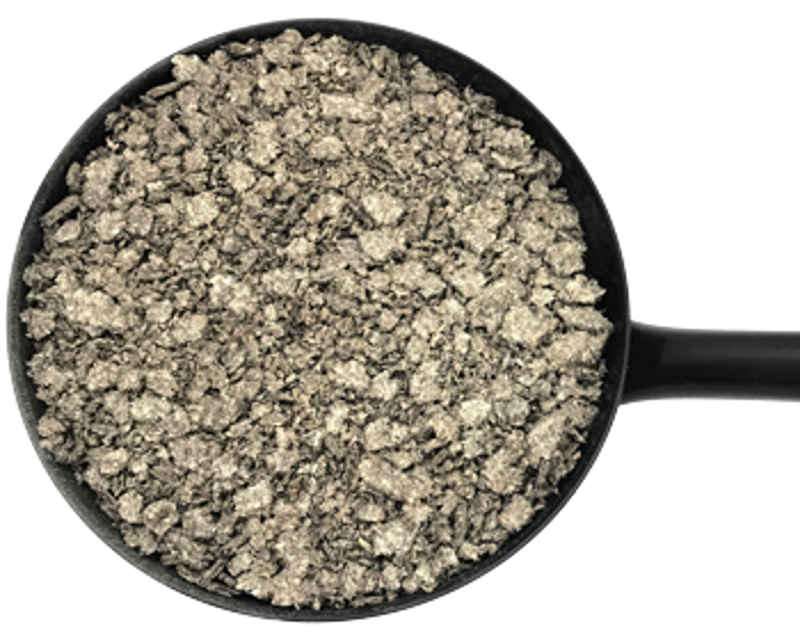 Dodson and Horrell Kwikbeet-1