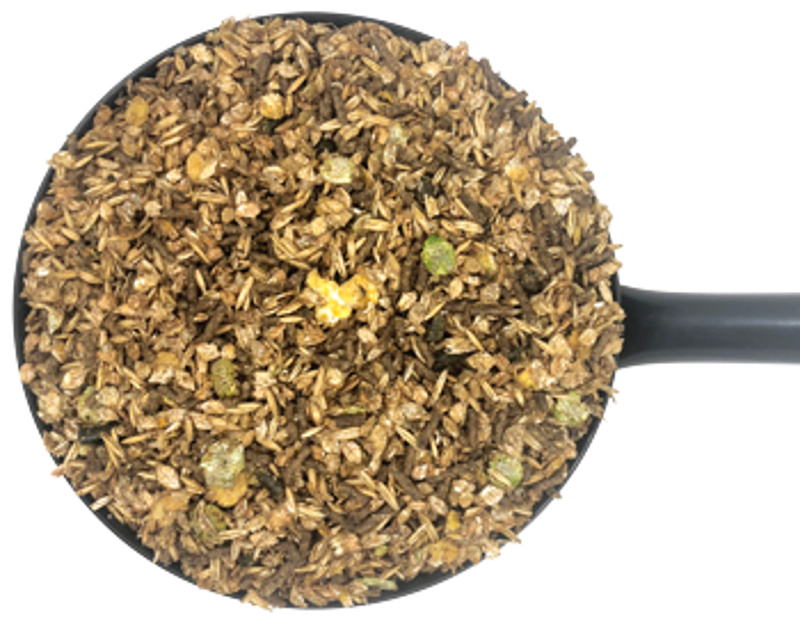 Dodson and Horrell Mare and Youngstock Concentrate-1