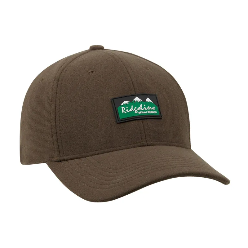 Ridgeline Monsoon Classic Cap-4
