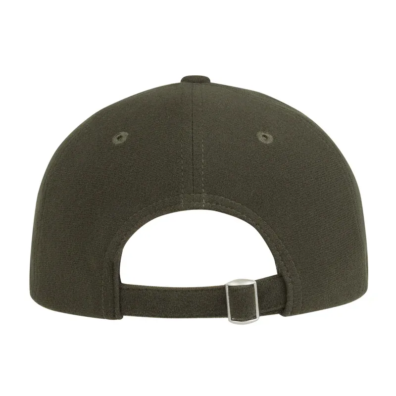 Ridgeline Monsoon Classic Cap-2