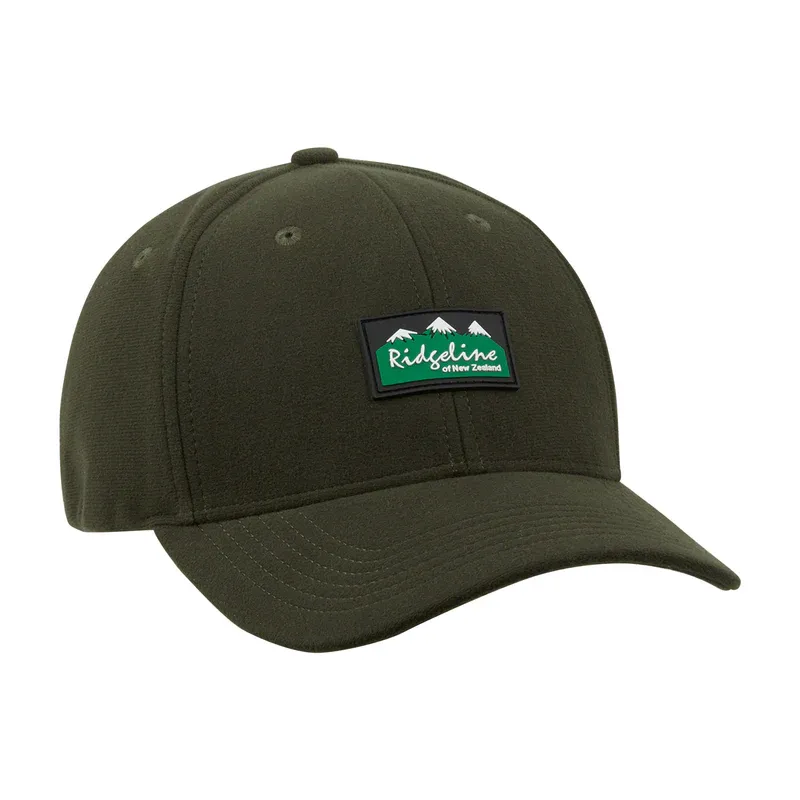 Ridgeline Monsoon Classic Cap-7