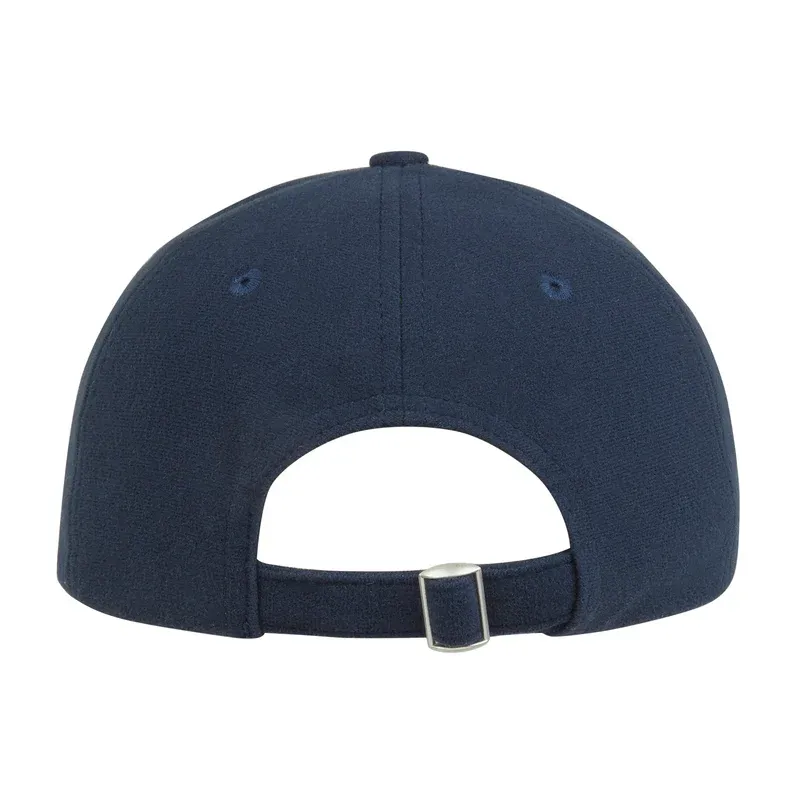 Ridgeline Monsoon Classic Cap-1