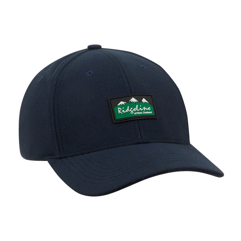 Ridgeline Monsoon Classic Cap-5