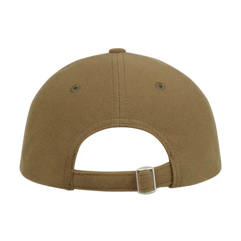 Ridgeline Monsoon Classic Cap-3