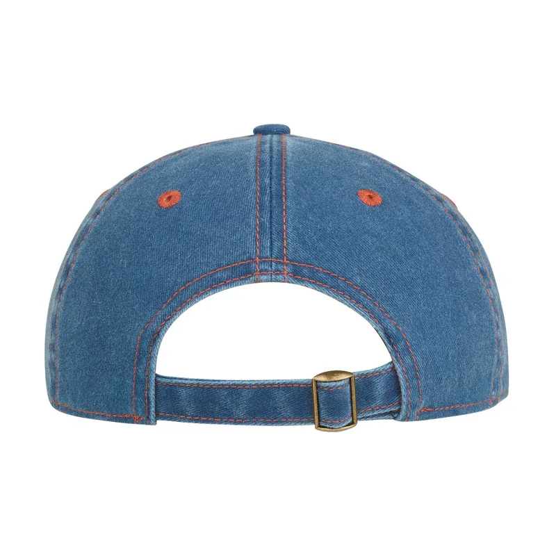 Ridgeline Original Truckie Cap-2