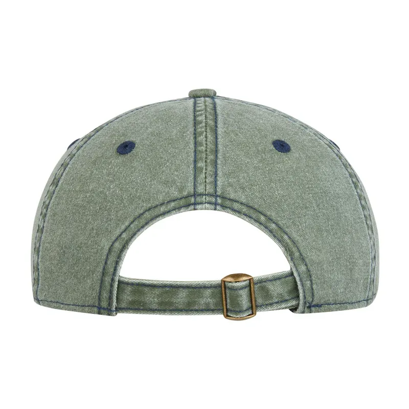 Ridgeline Original Truckie Cap-5