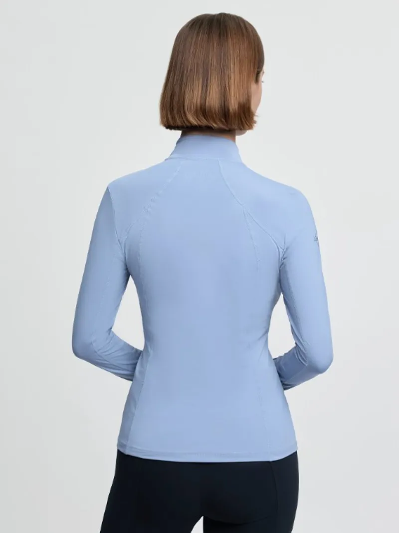 Lemieux Classique Base Layer Powder Blue-1