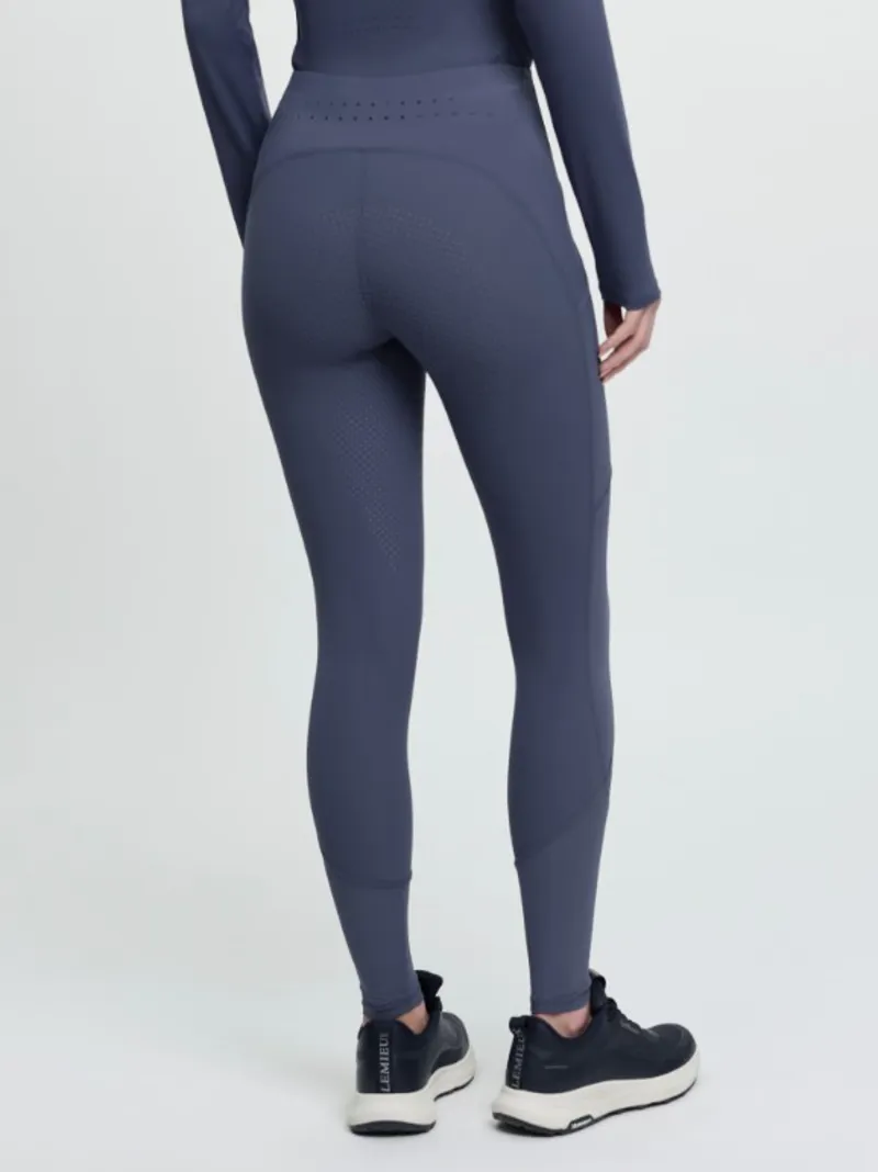 Lemieux Airflow Full Seat Pull On Shadow-3