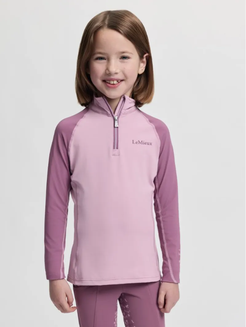 Lemieux Mini Base Layer Fondant