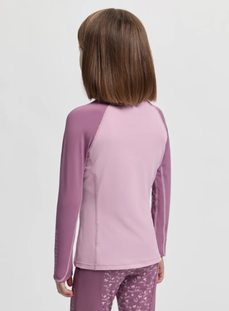 Lemieux Mini Base Layer Fondant-1