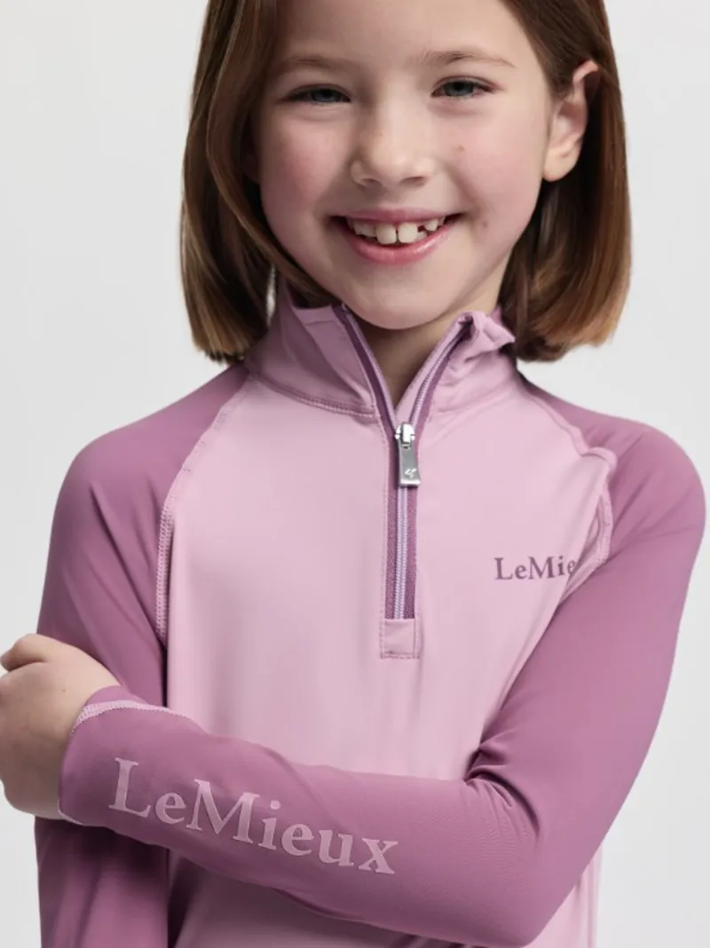 Lemieux Mini Base Layer Fondant-2