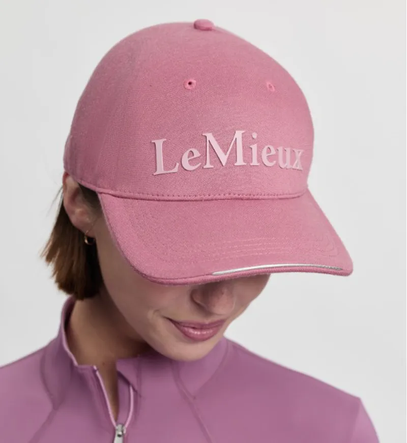 Lemieux Lara Cap-1