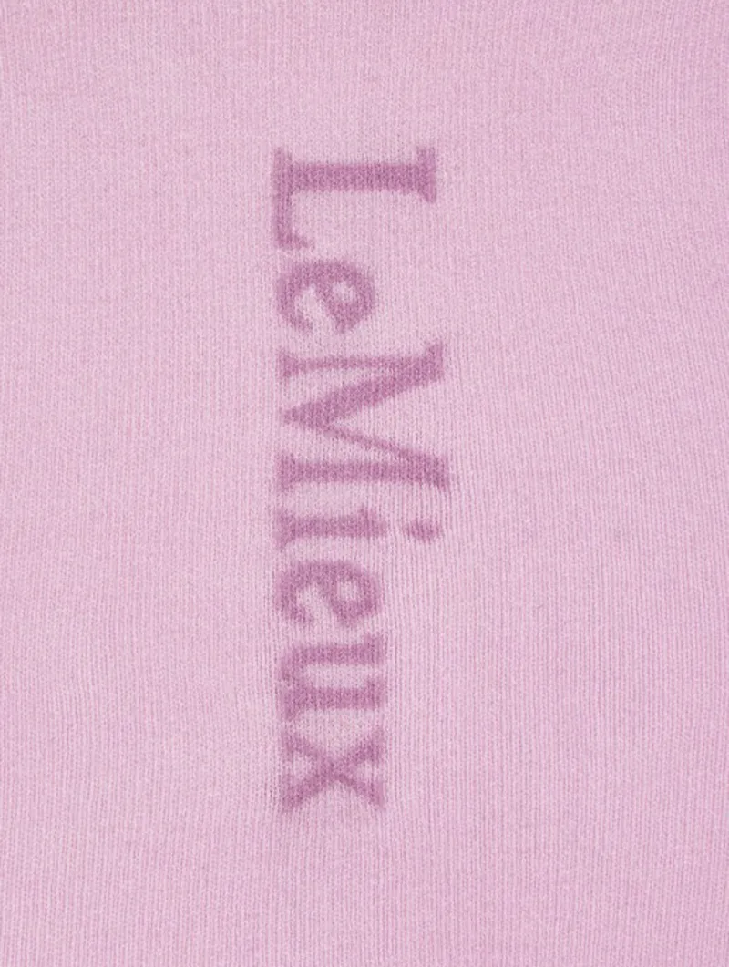 Lemieux Competition Socks 2 Pack Fondant-1