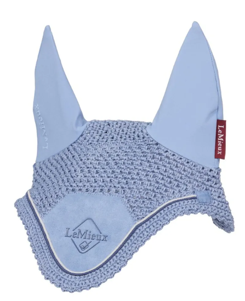 Lemieux Mini Classic Fly Hood