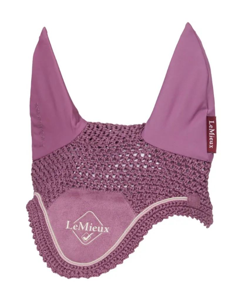 Lemieux Mini Classic Fly Hood-1