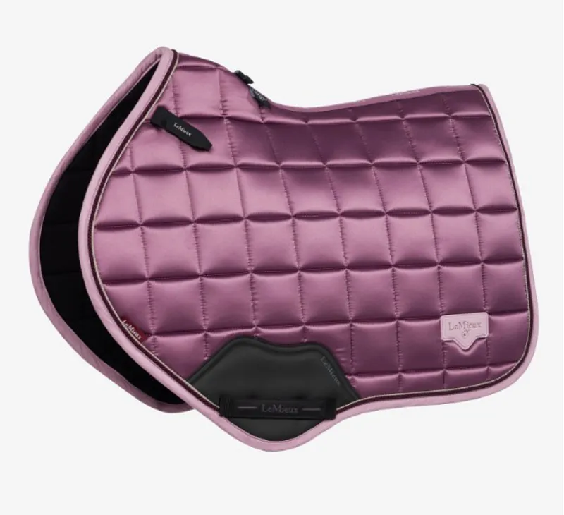 Lemieux Loire Classic Close Contact Square Large-1