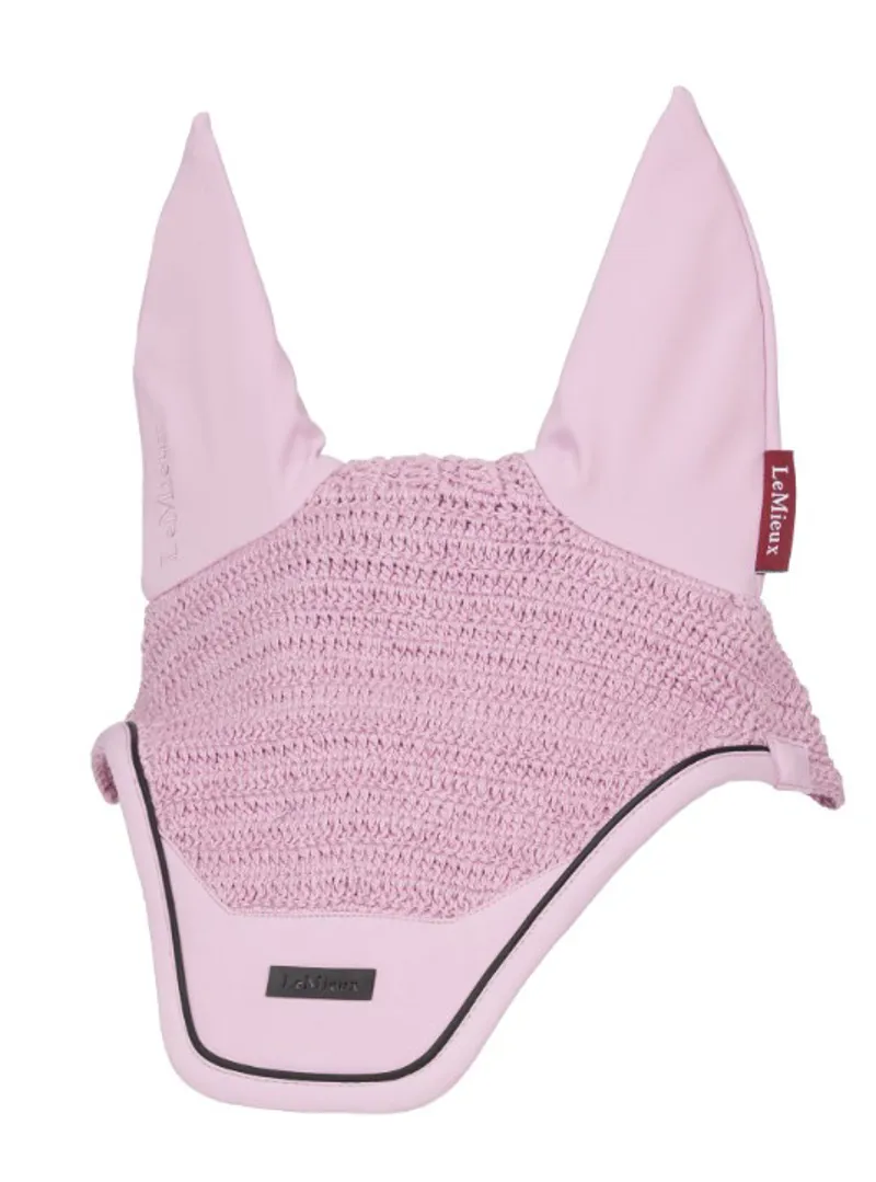 Lemieux Essence Fly Hood Fondant Medium