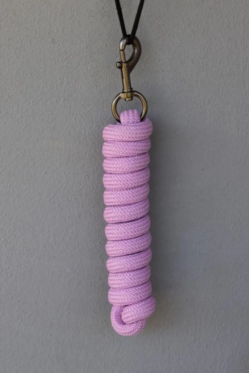 Lemieux Essence Leadrope-1