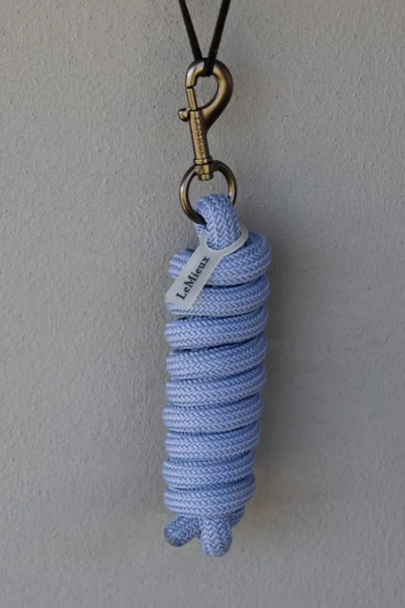 Lemieux Essence Leadrope