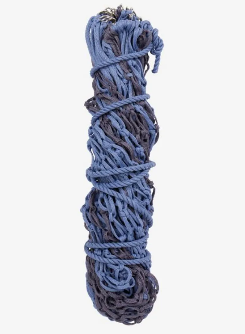 Lemieux Hippo Haynet Powder Blue/Shadow-1