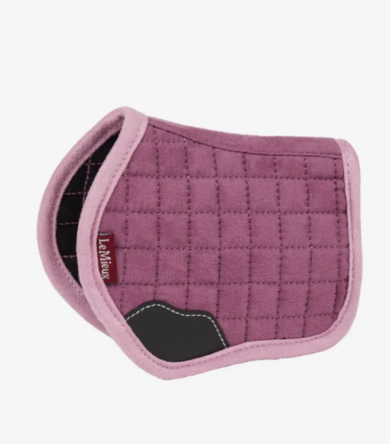 Lemieux Toy Pony Pad Mallow