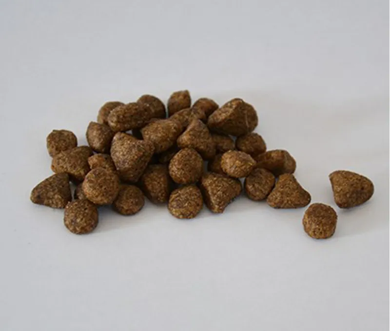 Skinners Field and Trial Puppy Lamb and Rice-1