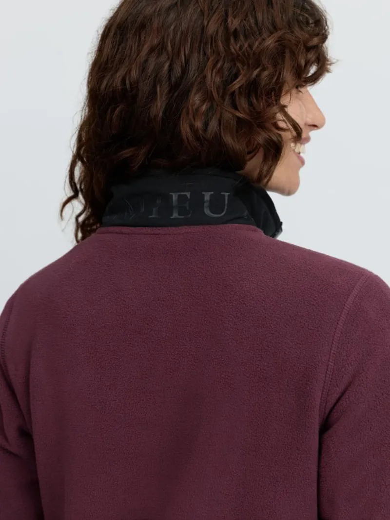 Lemieux Piper Popper Fleece Bramble-1
