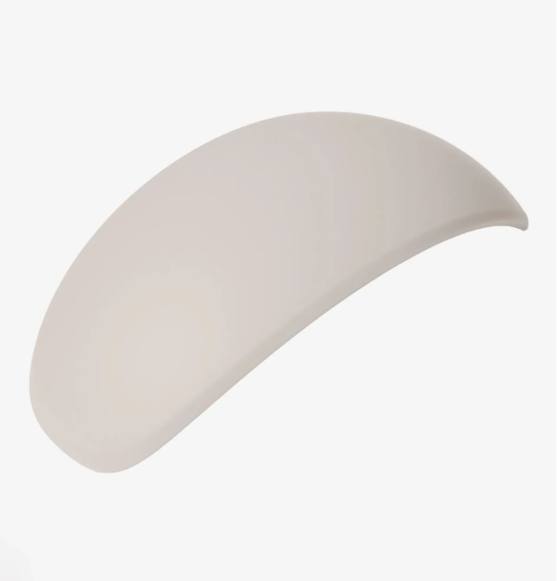 Lemieux Verv Panel Matte Stone