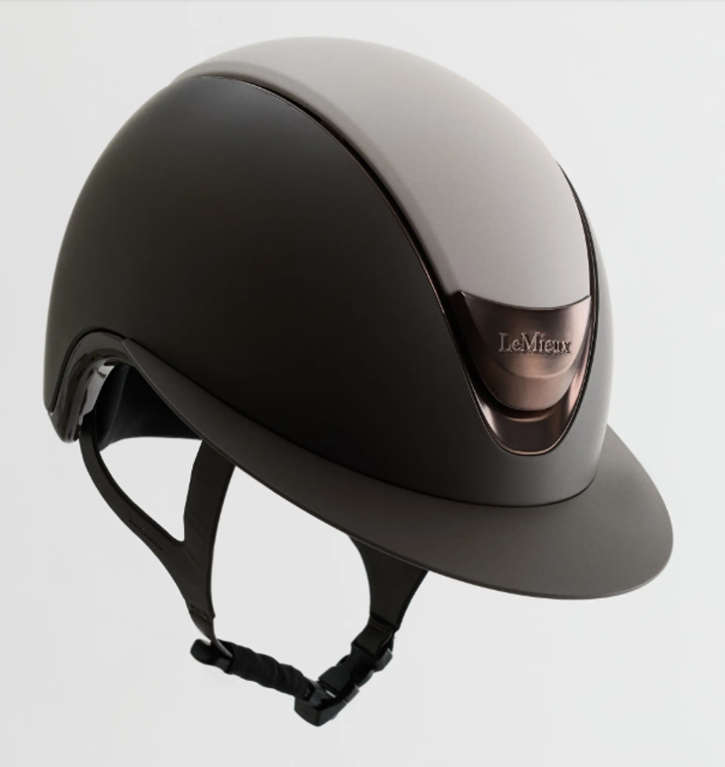 Lemieux Verv Panel Matte Stone-1