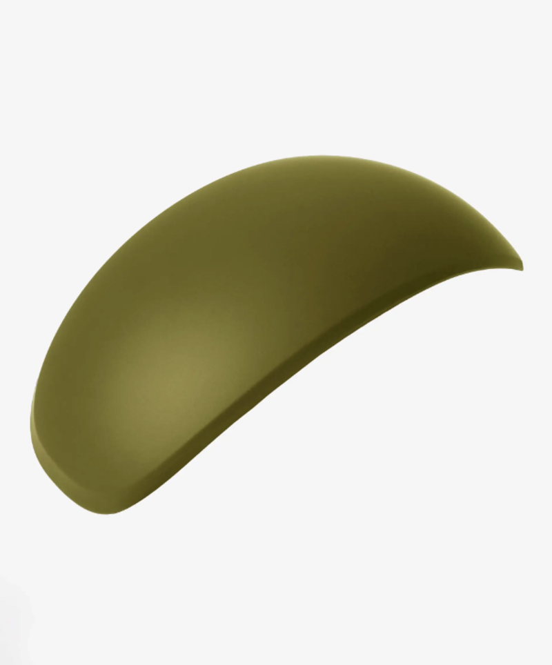 Lemieux Verv Panel Matte Gooseberry